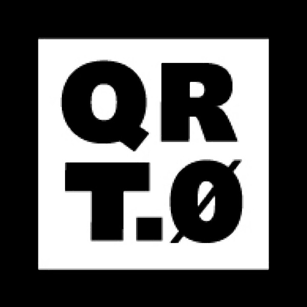 Thumbnail for QRT0