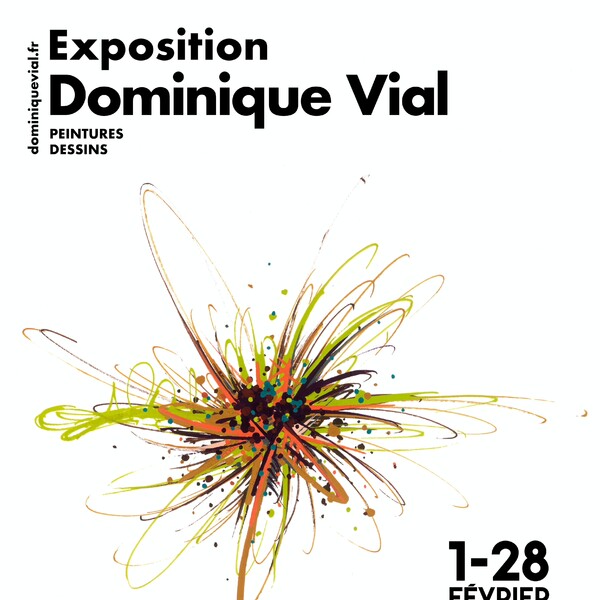 Thumbnail for M&eacute;diath&egrave;que Valence d'Agen