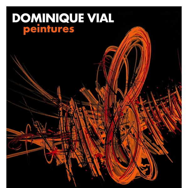 Thumbnail for Mairie Valence d'Agen