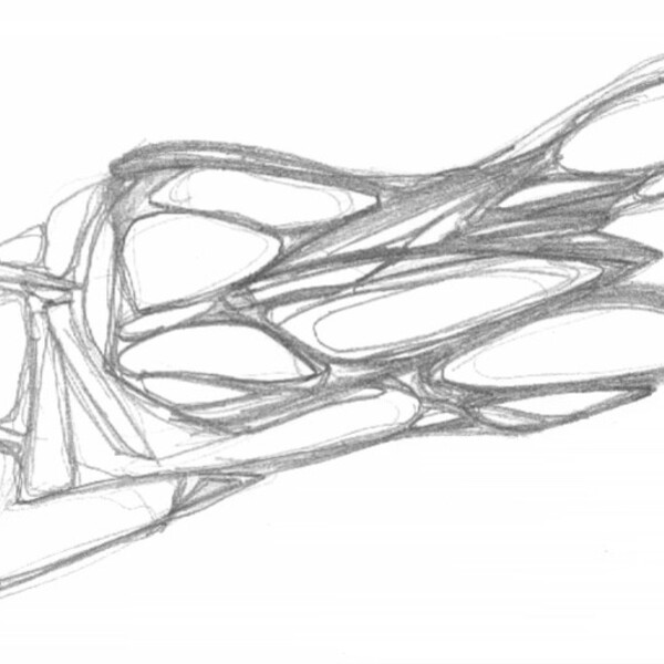 

sans titre
 
 2001-10 &ndash; Crayon sur papier &ndash;  – 2001