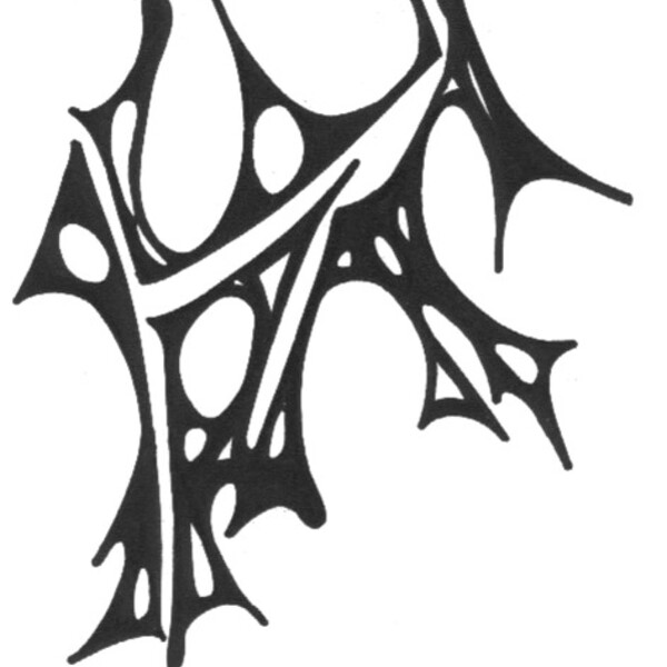 

sans titre
 
 2002-03 &ndash; Encre de chine sur papier &ndash;  – 2002