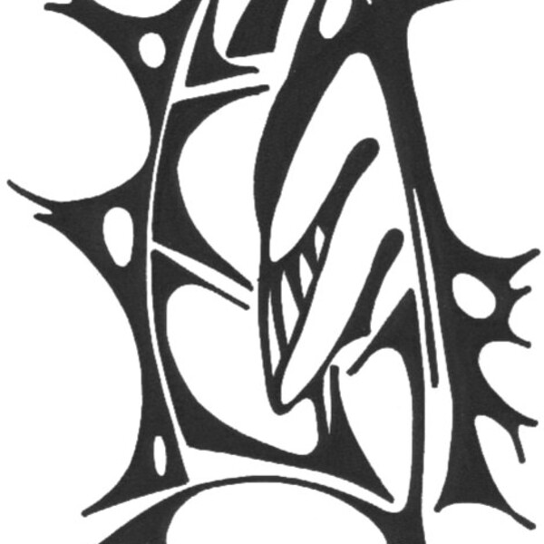 

sans titre
 
 2002-04 &ndash; Encre de chine sur papier &ndash;  – 2002