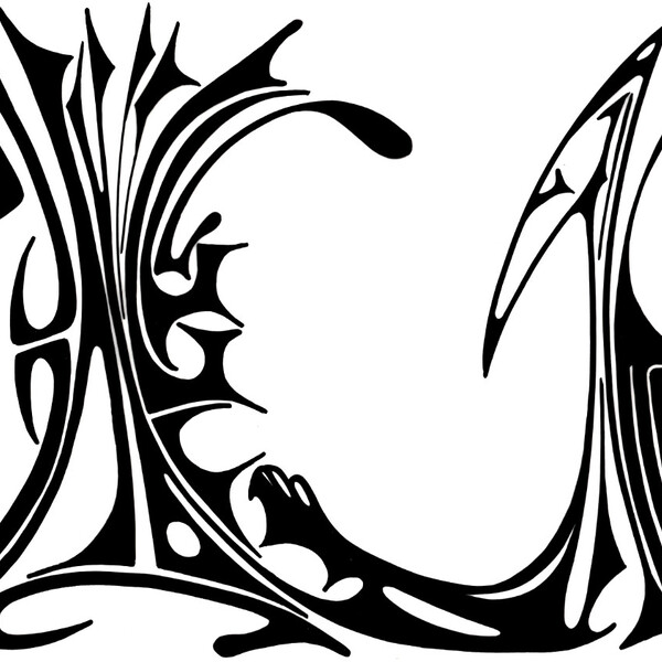 

sans titre
 
 2002-07 &ndash; Encre de chine sur papier &ndash;  – 2002