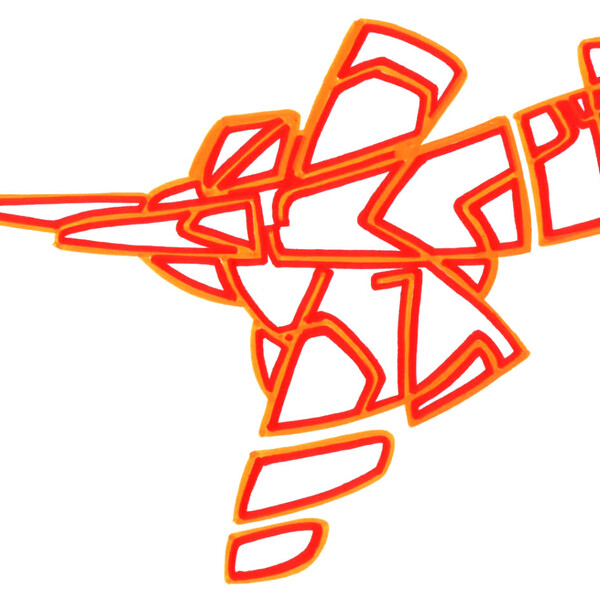 

sans titre
 
 2003-39 &ndash; Encre &agrave; alcool sur papier &ndash;  – 2003