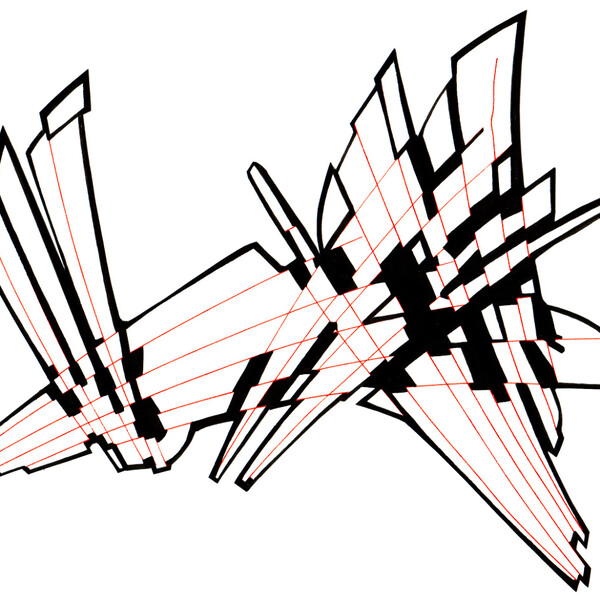 

sans titre
 
 2003-53 &ndash; Encre de chine, encre &agrave; alcool et encre pigment&eacute;e sur papier &ndash;  – 2003