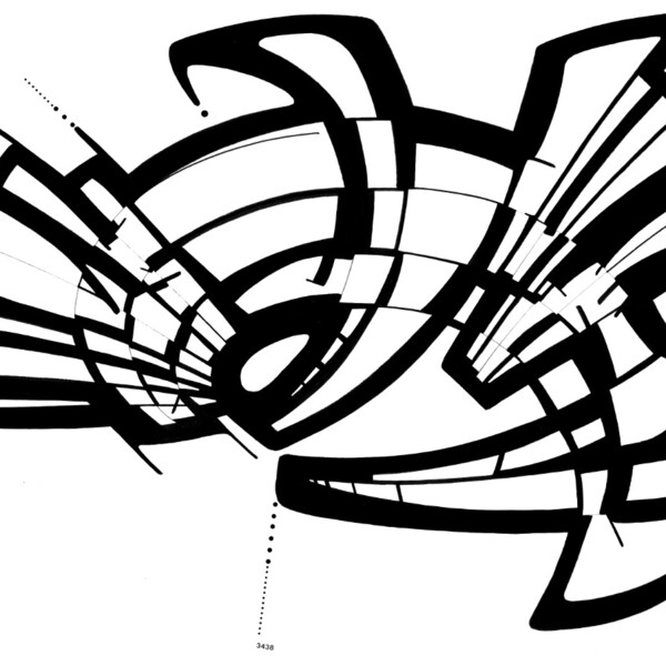 

sans titre
 
 2004-01 &ndash; Encre de chine et transfert sur papier &ndash;  &ndash; 2004