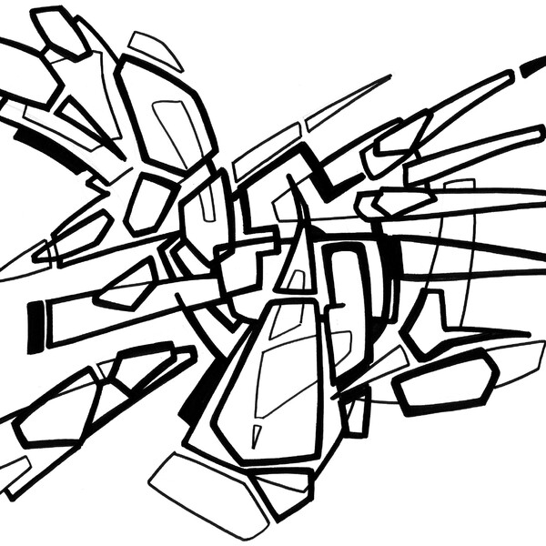 

sans titre
 
 2005-03 &ndash; Encre de chine sur papier &ndash;  &ndash; 2005