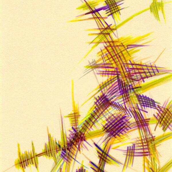 

sans titre
 
 2018-004 &ndash; Feutres sur papier &ndash;  – 2018