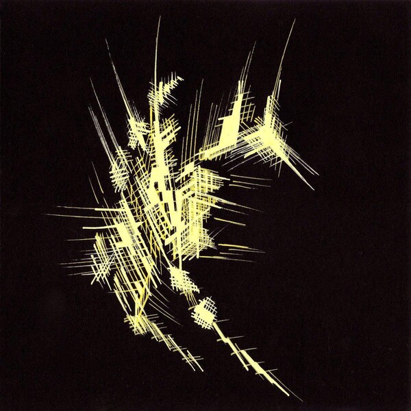 

sans titre
 
 2018-006 &ndash; Acrylique, sur papier Black Black Fabriano &ndash;  – 2018