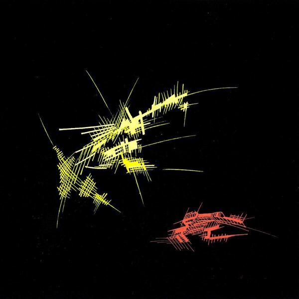 

sans titre
 
 2018-008 &ndash; Acrylique sur papier Black Black Fabriano &ndash;  – 2018