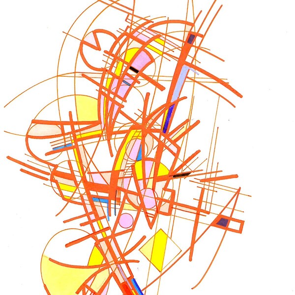 

sans titre
 
 2018-012 &ndash; Encre &agrave; base d&rsquo;alcool, encre pigment&eacute;e, acrylique, sur papier &ndash;  &ndash; 2018