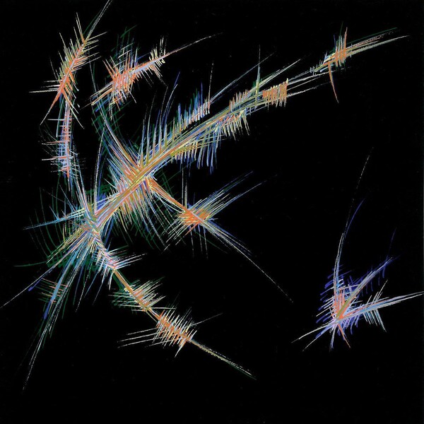 

sans titre
 
 2018-016 &ndash; Acrylique sur papier Black Black Fabriano &ndash;  &ndash; 2018