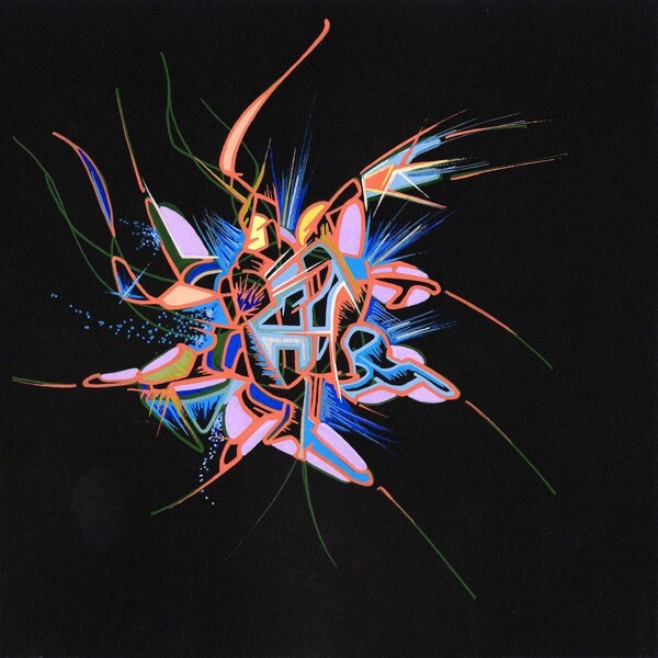 

sans titre
 
 2018-017 &ndash; Acrylique sur papier Black Black Fabriano &ndash;  – 2018