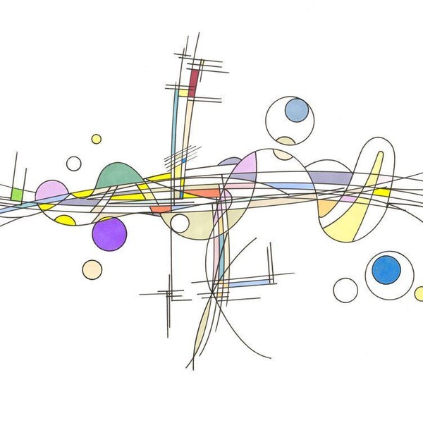 

sans titre
 
 2018-018 &ndash; Encre &agrave; base d&rsquo;alcool, encre pigment&eacute;e, sur papier bristol &ndash;  – 2018