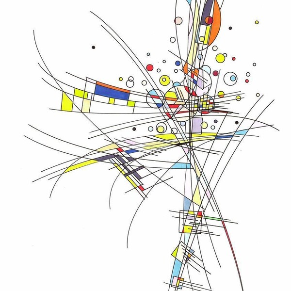 

sans titre
 
 2018-023 &ndash; Encre &agrave; base d&rsquo;alcool, encre pigment&eacute;e, sur papier bristol &ndash;  &ndash; 2018