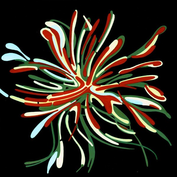 

sans titre
 
 2018-066 &ndash; Acrylique sur papier Black Black Fabriano &ndash;  – 2018