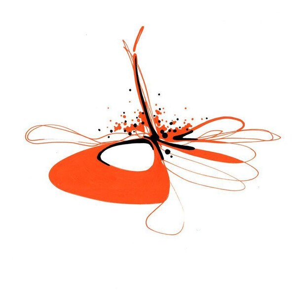 

sans titre
 
 2018-070 &ndash; Acrylique sur papier Molotow &ndash;  – 2018