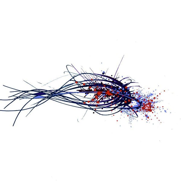 

sans titre
 
 2018-088 &ndash; Acrylique sur papier Molotow &ndash;  – 2018