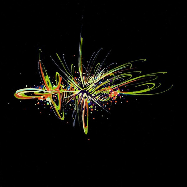 

sans titre
 
 2018-092 &ndash; Acrylique sur papier black black Fabriano &ndash;  – 2018