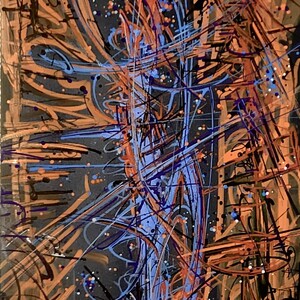 Vignette pour 2019