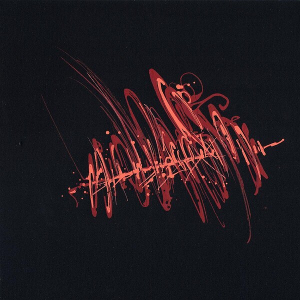 

sans titre
 
 2019-043 &ndash; Peinture acrylique sur papier Black Black Fabriano &ndash;  – 2019