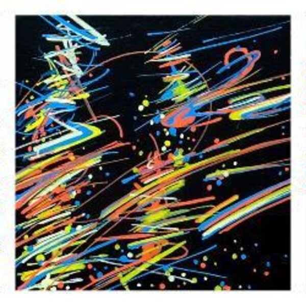 

sans titre
 
 2020-001 &ndash; Peinture acrylique sur bois, polyptyque de 5 carr&eacute;s 10x10 &ndash;  – 2020