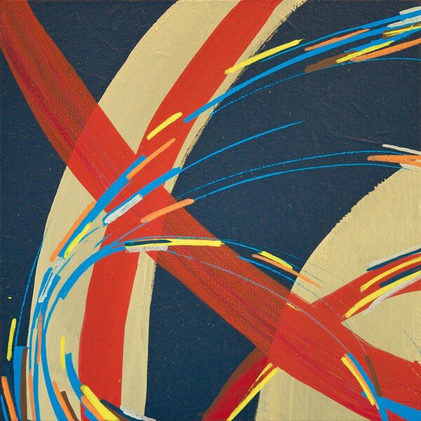 

sans titre
 
 2020-015 &ndash; Acrylique et encre &agrave; alcool sur bois &ndash;  – 2020