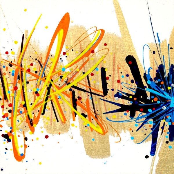 

sans titre
 
 2020-017 &ndash; Acrylique et encres &agrave; alcool sur bois &ndash;  – 2020