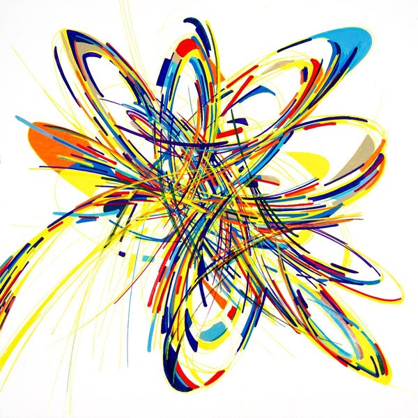 

sans titre
 
 2020-023 &ndash; Acrylique et encres &agrave; alcool sur bois &ndash;  – 2020