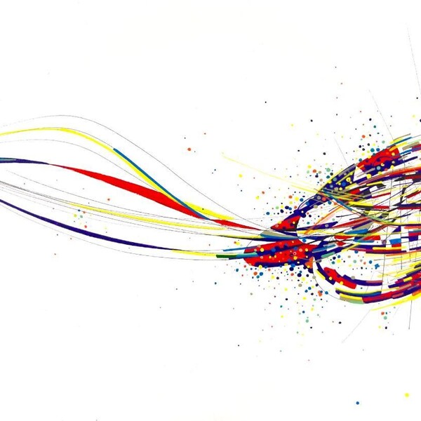 

sans titre
 
 2020-025 &ndash; Acrylique, encres &agrave; alcool et encre pigment&eacute;e sur bois &ndash;  – 2020