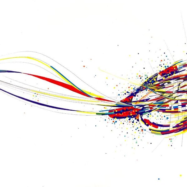 

sans titre
 
 2020-025 &ndash; Acrylique, encres &agrave; alcool et encre pigment&eacute;e sur bois &ndash;  &ndash; 2020