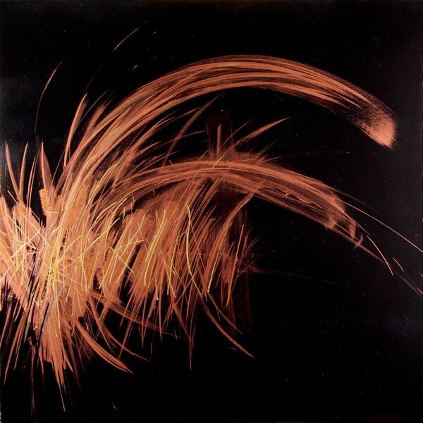 

sans titre
 
 2021-002 &ndash; Acrylique et encres &agrave; alcool sur bois &ndash;  – 2021