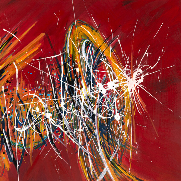 

sans titre
 
 2023-010 &ndash; Acrylique, encres &agrave; alcool sur bois &ndash;  – 2023