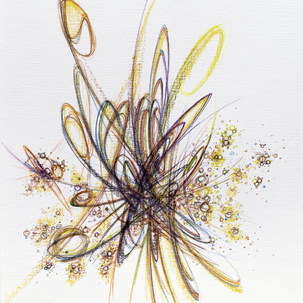 

sans titre
 
 2024-03 &ndash; Bic, encre pigment&eacute;e et encre solidifi&eacute;e sur papier huile Figueras Canson &ndash;  &ndash; 2024