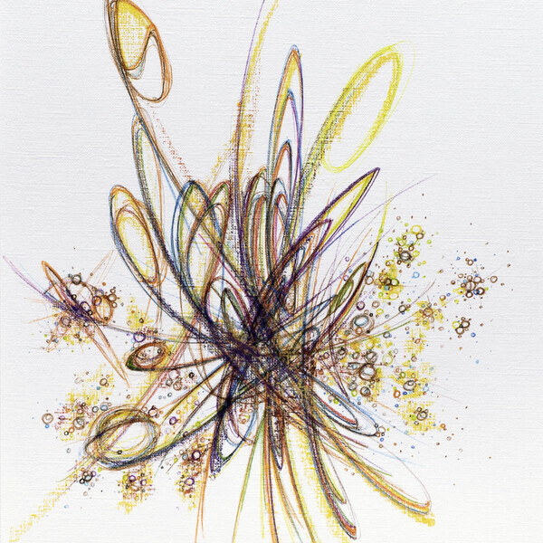 

sans titre
 
 2024-03 &ndash; Bic, encre pigment&eacute;e et encre solidifi&eacute;e sur papier huile Figueras Canson &ndash;  – 2024