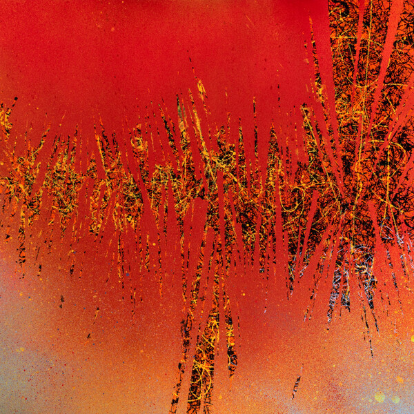 

sans titre
 
 2025-02 &ndash; Acrylique et encres &agrave; alcool sur bois &ndash;  – 2025