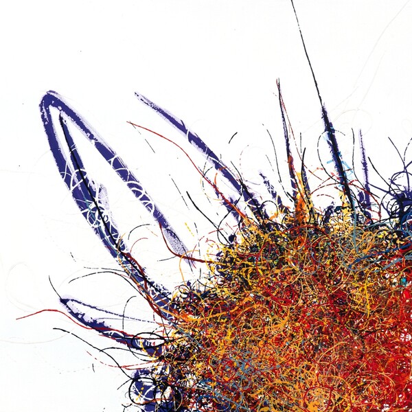 

sans titre
 
 2026-02 &ndash; Acrylique, encres &agrave; base d&rsquo;alcool, peinture solidifi&eacute;e, &eacute;mulsion vinylique sur bois &ndash;  &ndash; 2026